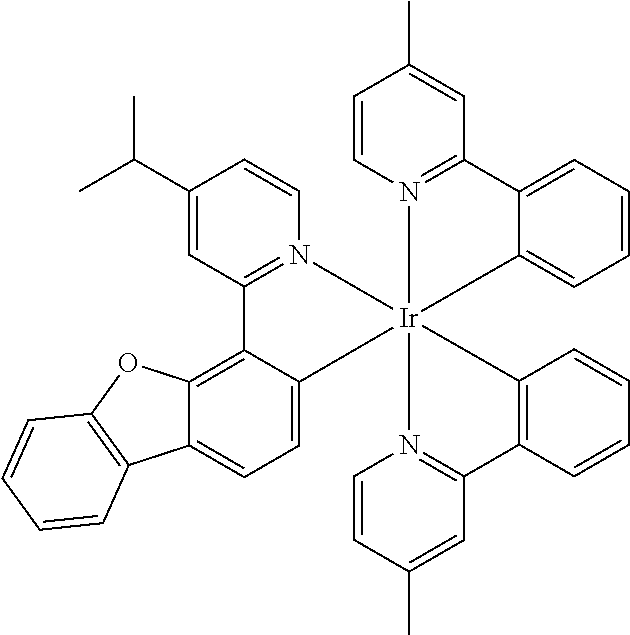 Figure US08709615-20140429-C00023