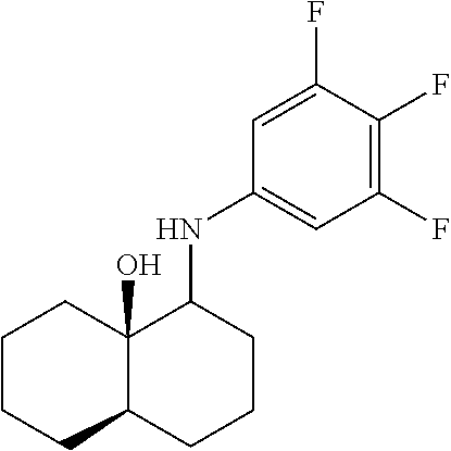Figure US08829196-20140909-C00024