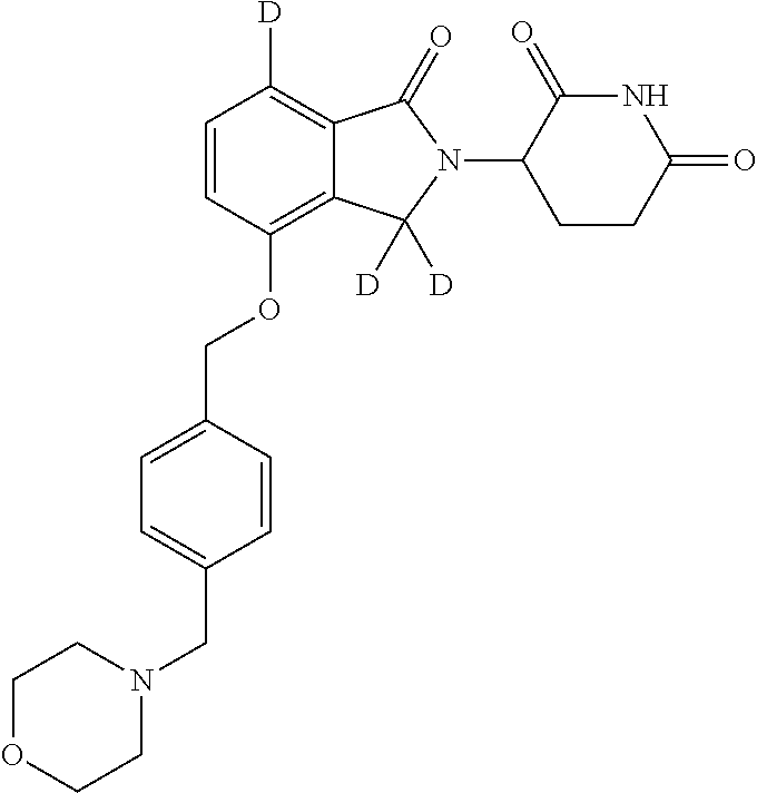 Figure US09969712-20180515-C00049
