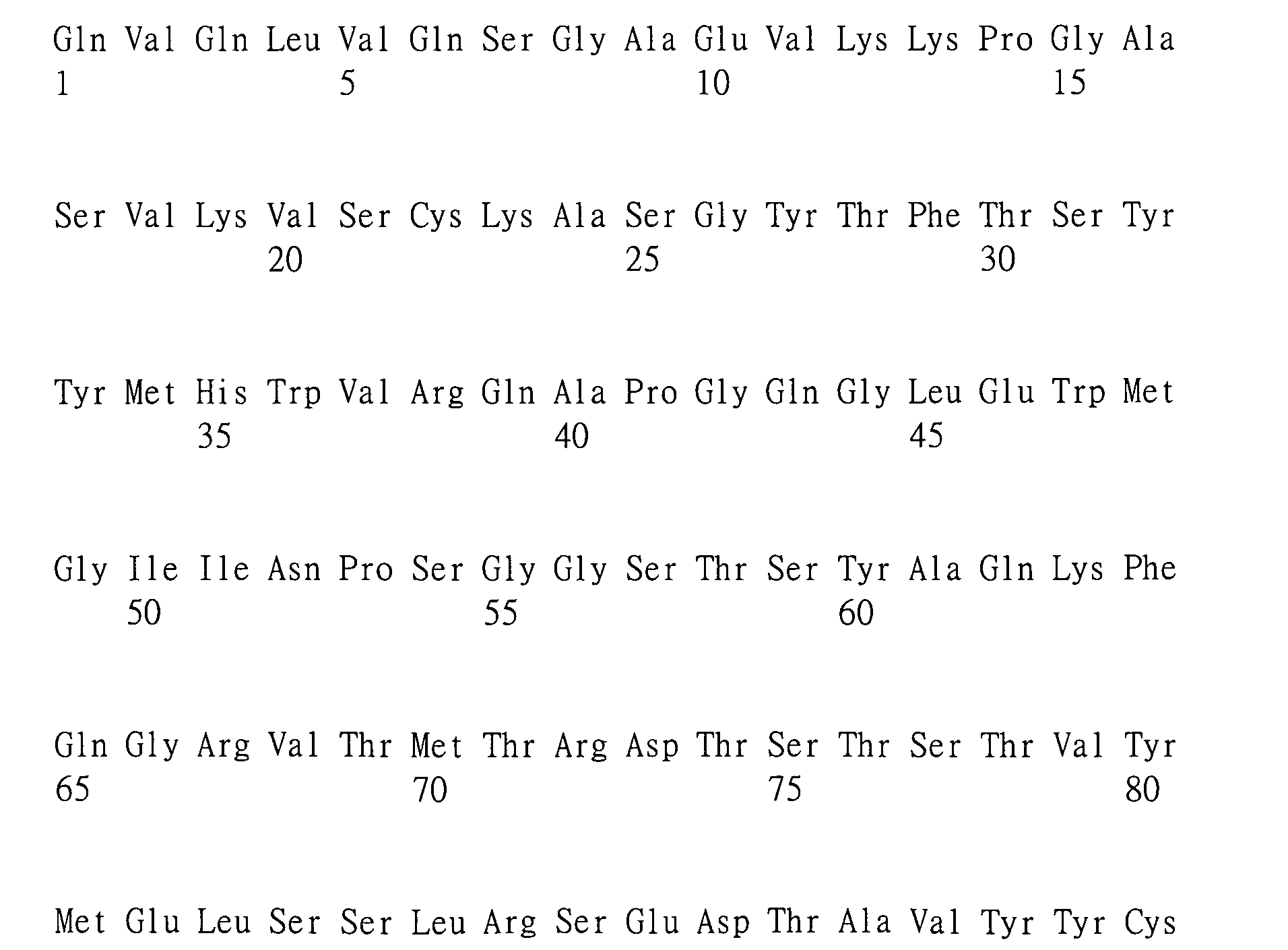 Figure 101135762-A0202-02-0484-292