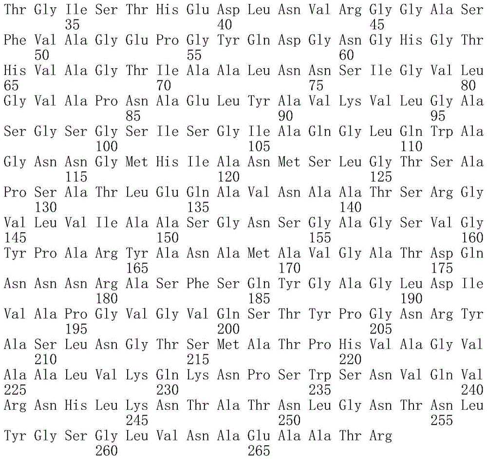 Figure IDA0002503431040000181