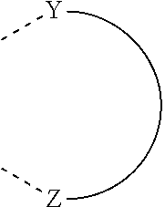 Figure US10003034-20180619-C00005