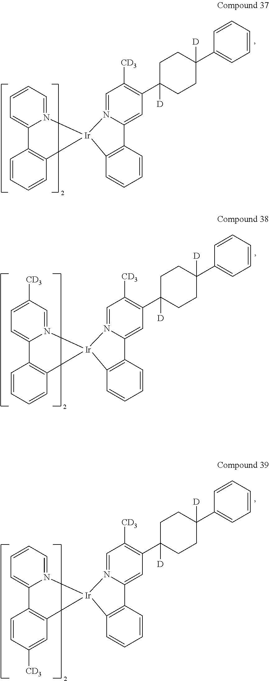 Figure US10608186-20200331-C00167