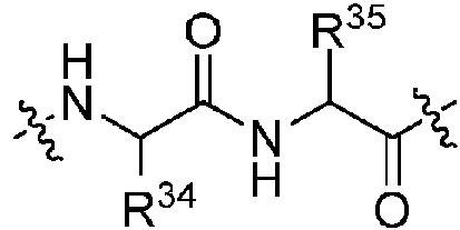 Figure imgf000134_0002
