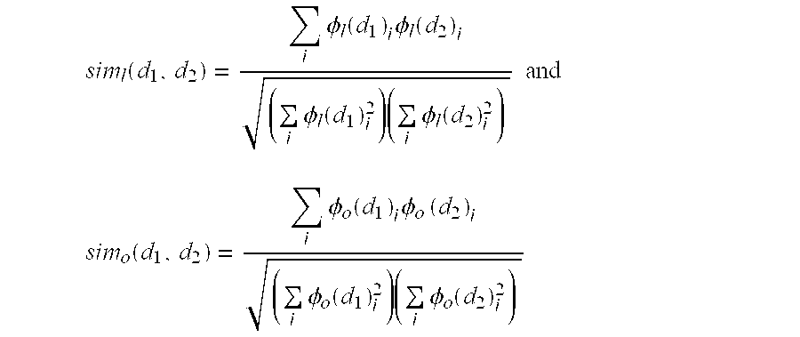 Figure US20030110181A1-20030612-M00005