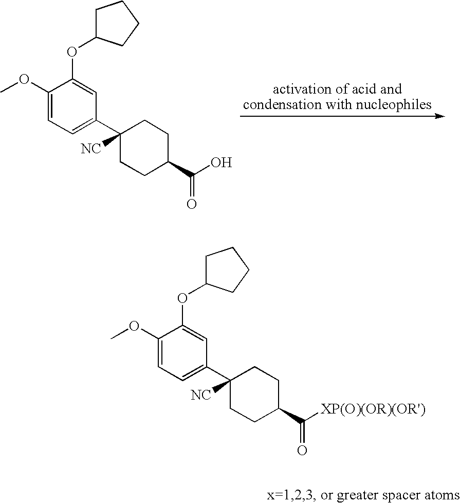 Figure US07645747-20100112-C00261