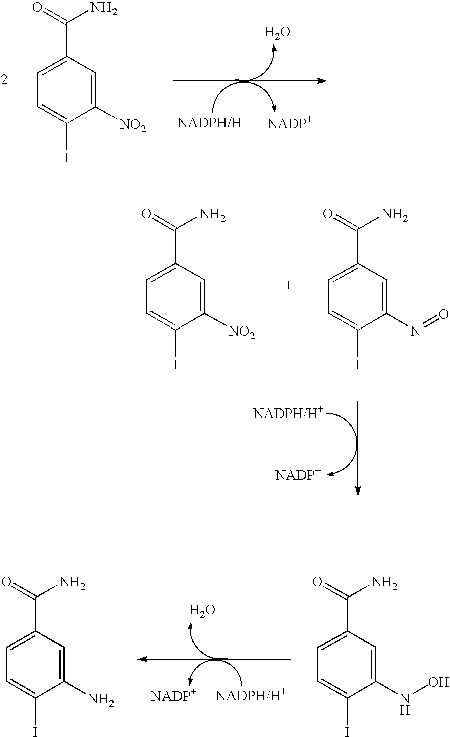 Figure US07994222-20110809-C00020