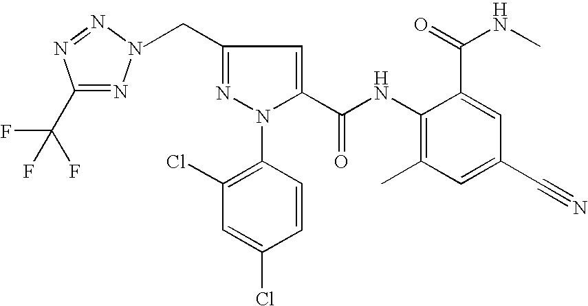 Figure US08324390-20121204-C00304