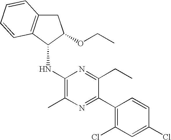 Figure US06992087-20060131-C00556