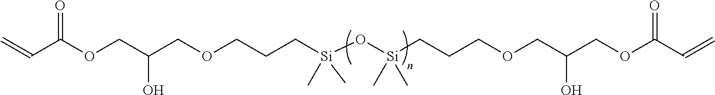 Figure US10641926-20200505-C00004