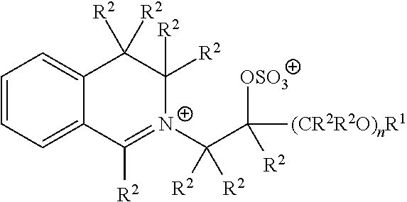 Figure US20110257062A1-20111020-C00002