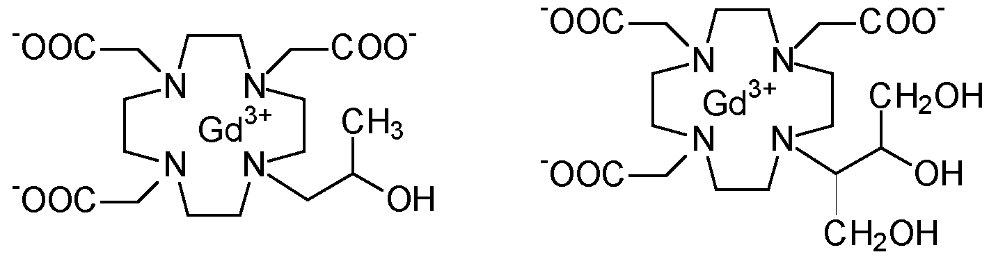 Figure imgf000012_0002