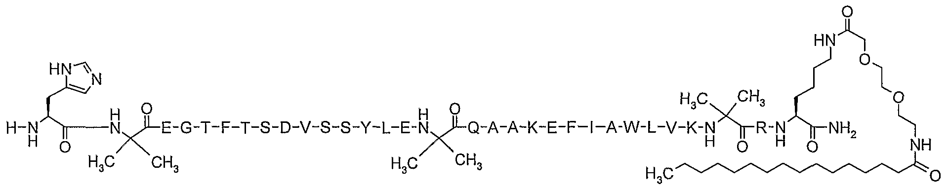 Figure imgf000130_0003