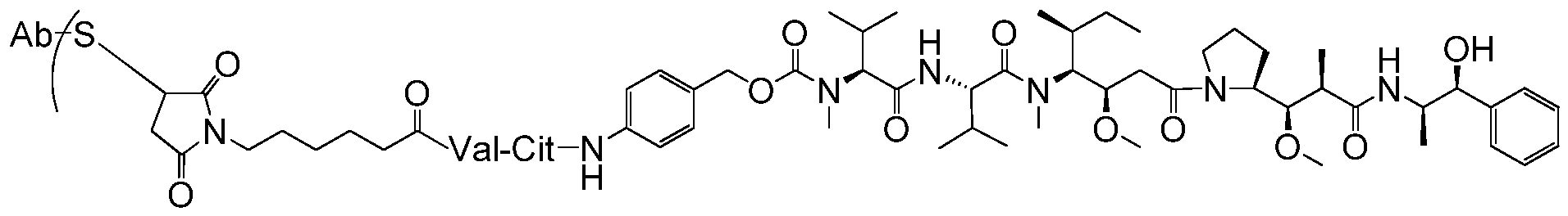 Figure imgf000105_0001