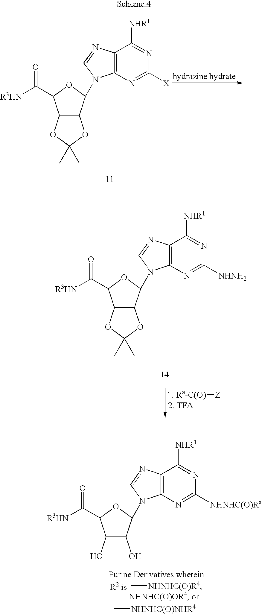 Figure US07863253-20110104-C00037