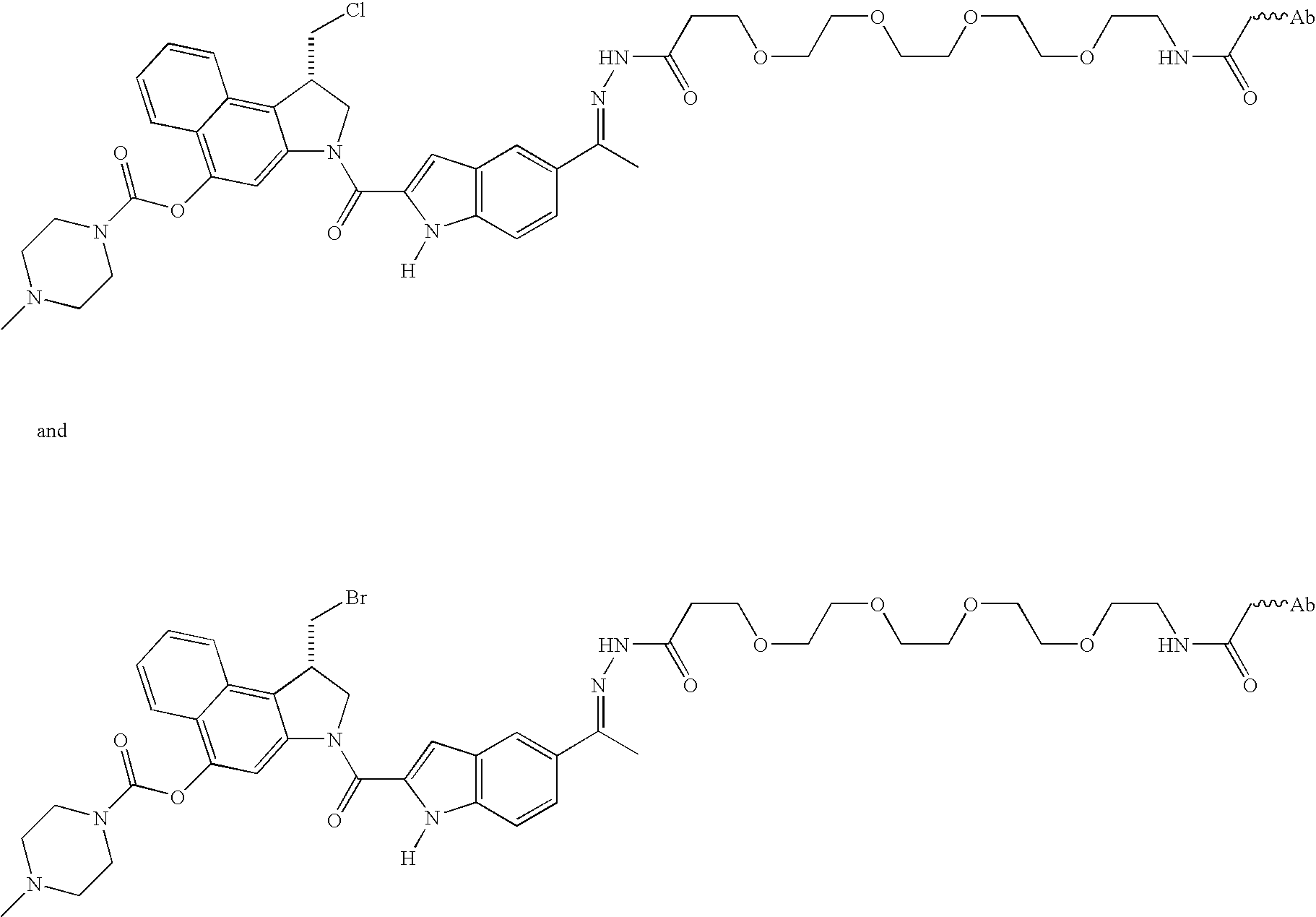 Figure US20060024317A1-20060202-C00081