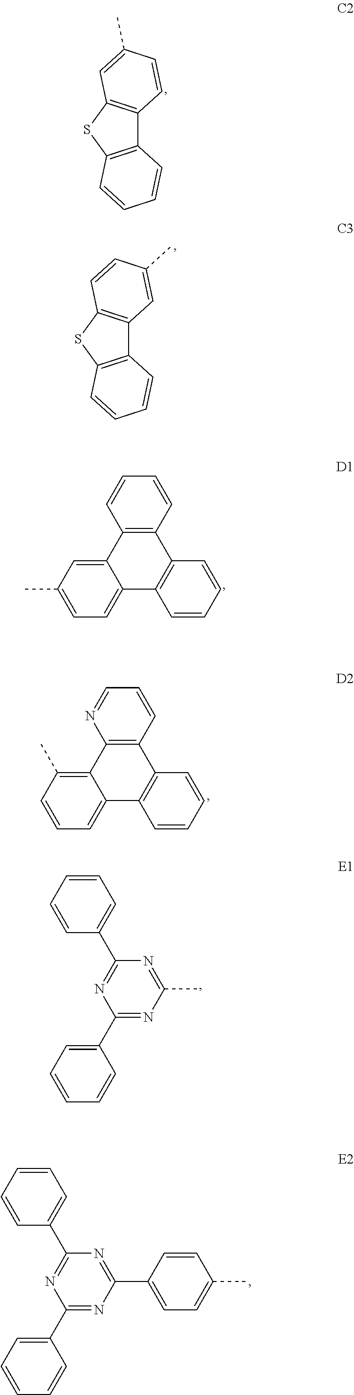 Figure US10978647-20210413-C00104