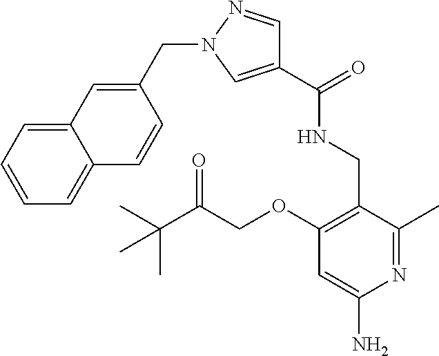 Figure US09290485-20160322-C00180