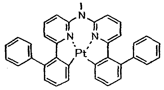 Figure imgf000075_0004