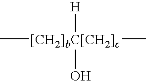 Figure US07557167-20090707-C00006