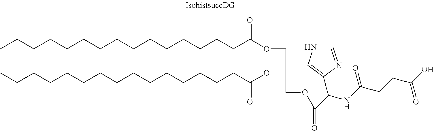 Figure US20120021042A1-20120126-C00004
