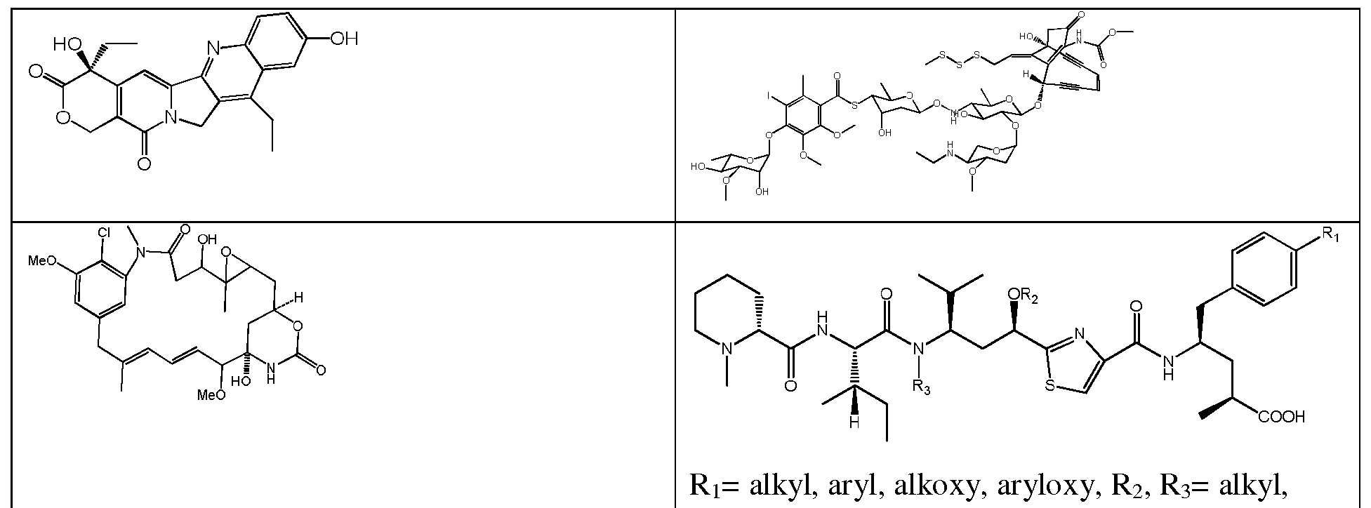 Figure imgf000030_0001