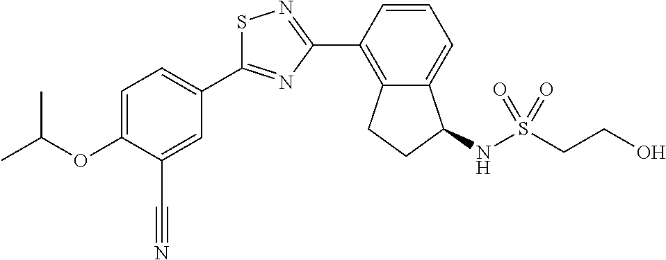 Figure US20150299179A1-20151022-C00577