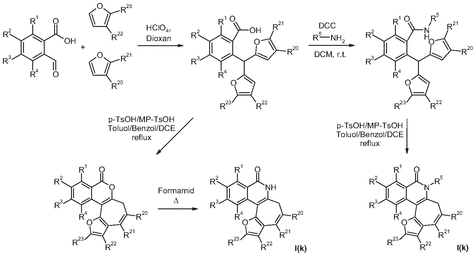 Figure imgf000078_0001