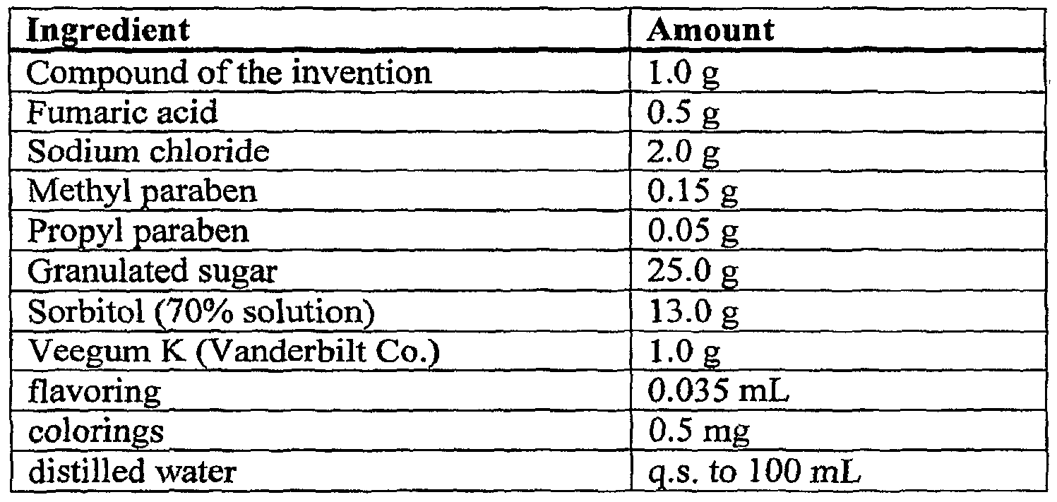 Figure imgf000103_0002