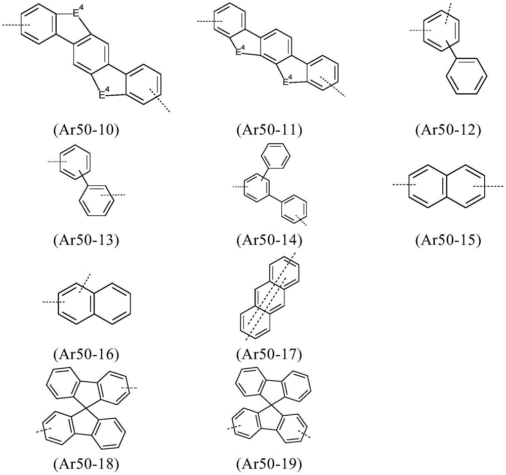 Figure BDA0003836055390000211