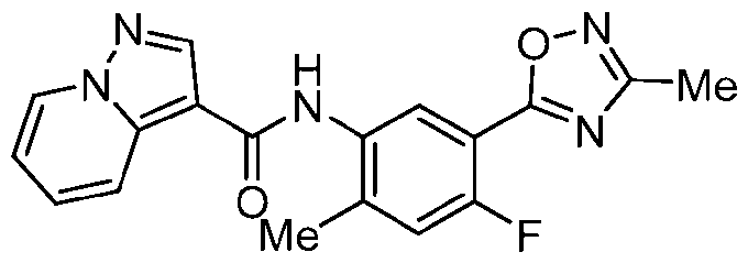 Figure imgf000141_0002