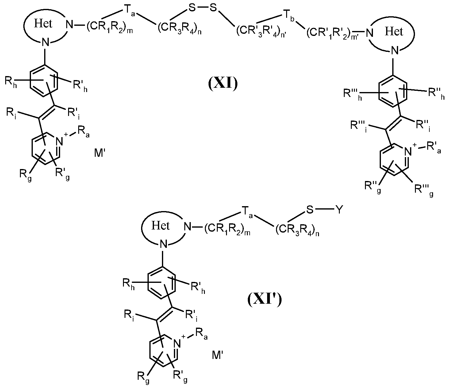 Figure imgf000102_0002