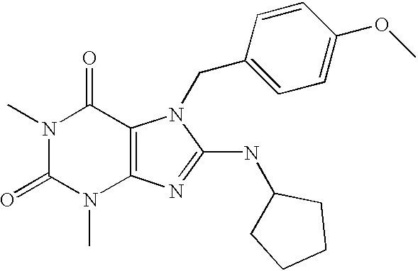 Figure US06821978-20041123-C00029