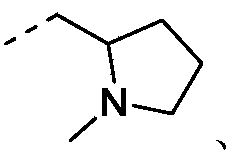 Figure PCTCN2021080278-appb-100011