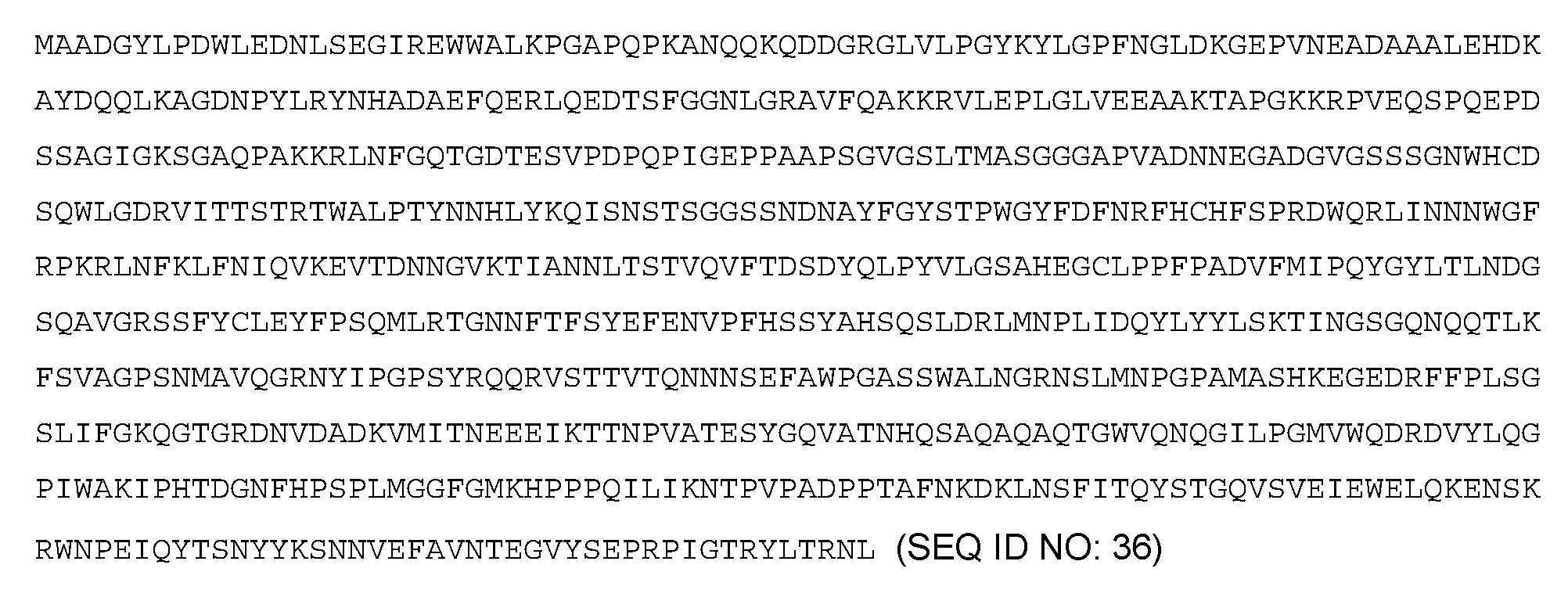 Figure imgf000062_0001