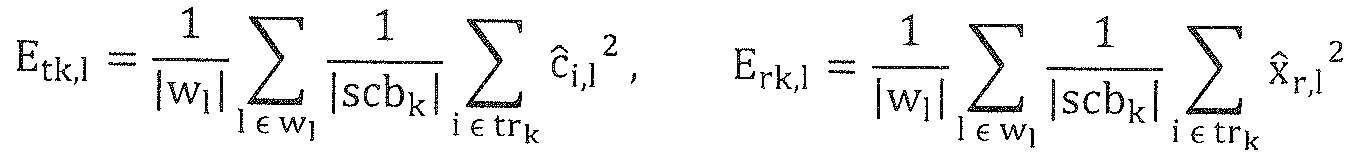 Figure 112016016354358-pct00032