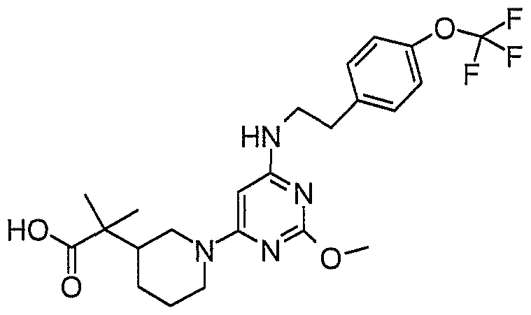 Figure imgf000231_0001