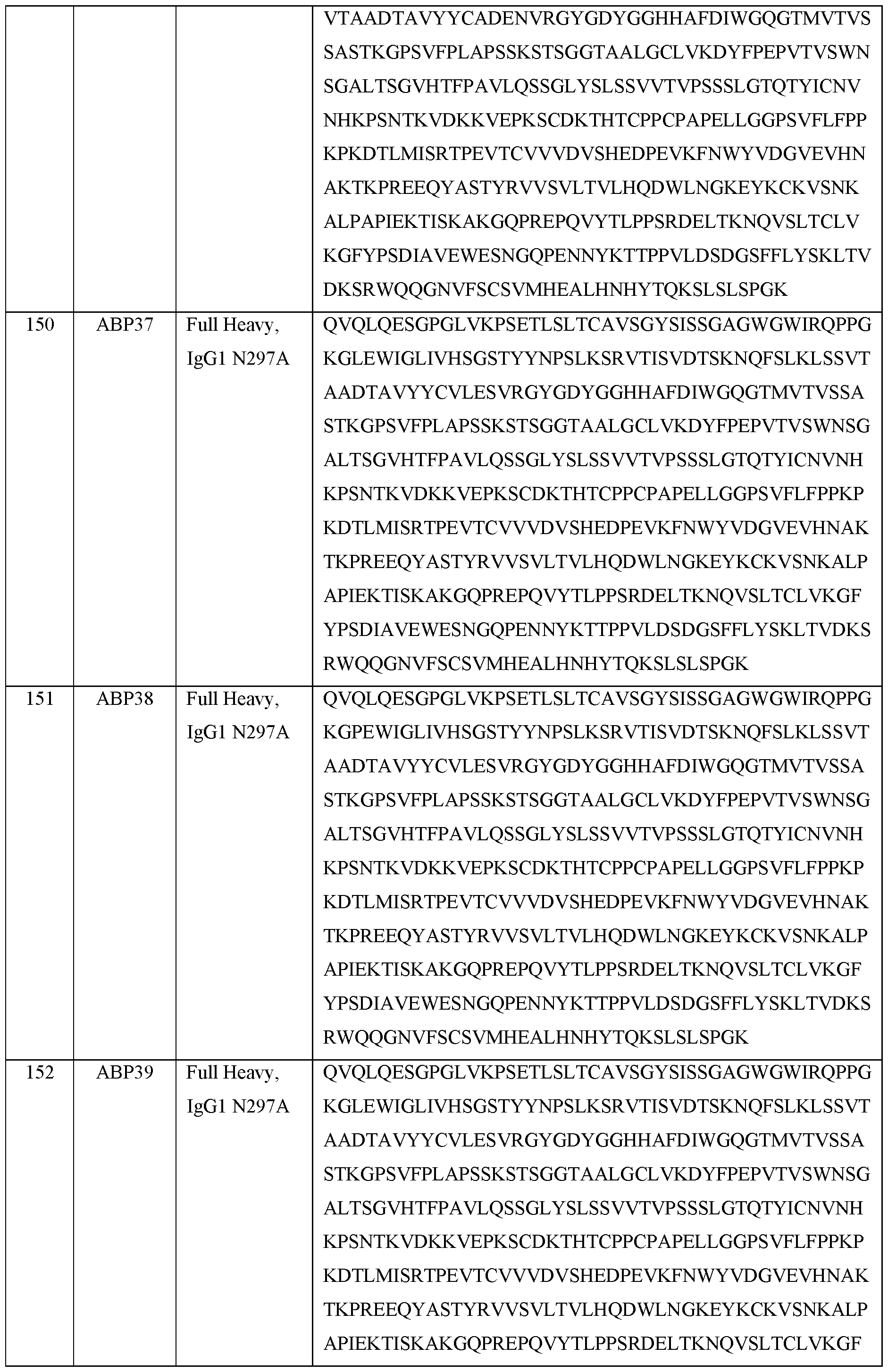 Figure imgf000130_0001