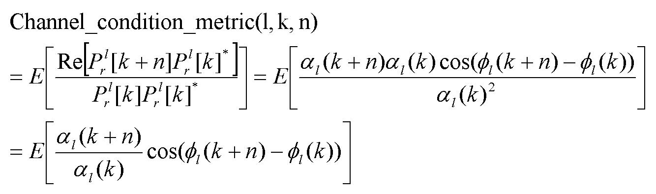 Figure 112006089526156-pat00049