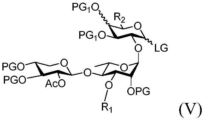 Figure GDA0003437676220000074