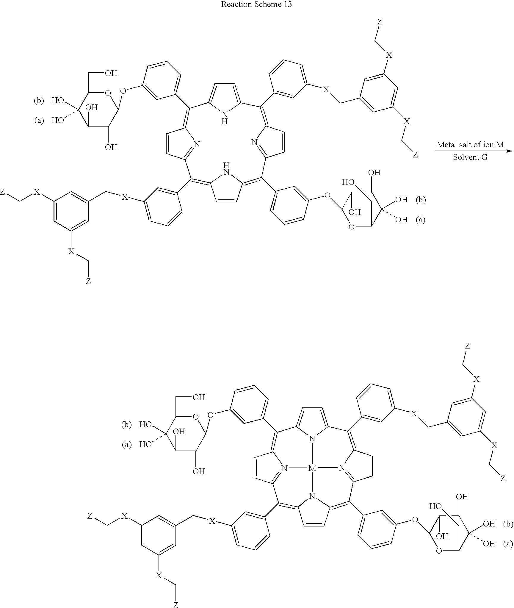Figure US20080279781A1-20081113-C00018
