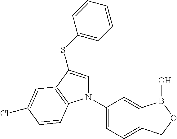 Figure US20150119364A1-20150430-C00212