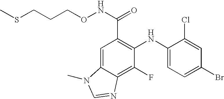 Figure US07235537-20070626-C00079