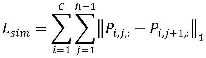 Figure BDA0003559544500000041