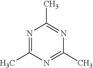 Figure US20060143981A1-20060706-C00054