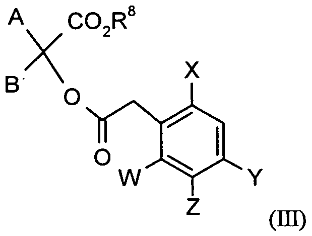 Figure imgf000209_0001
