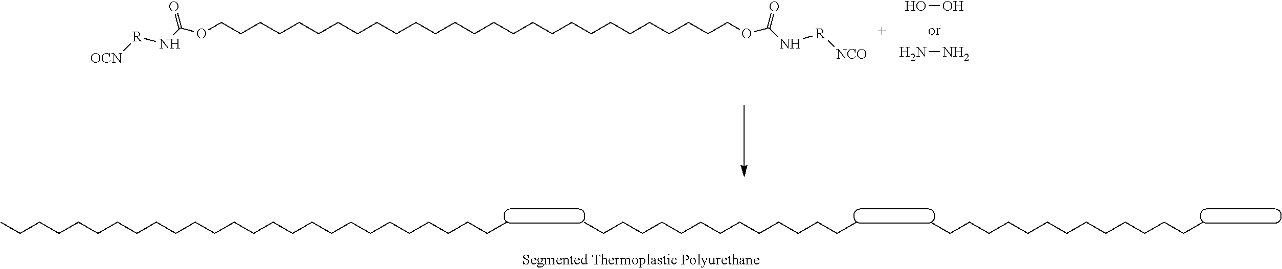 Figure US20170239887A1-20170824-C00005
