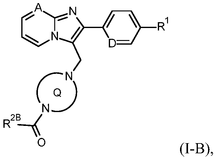 Figure PCTCN2017088237-appb-100017