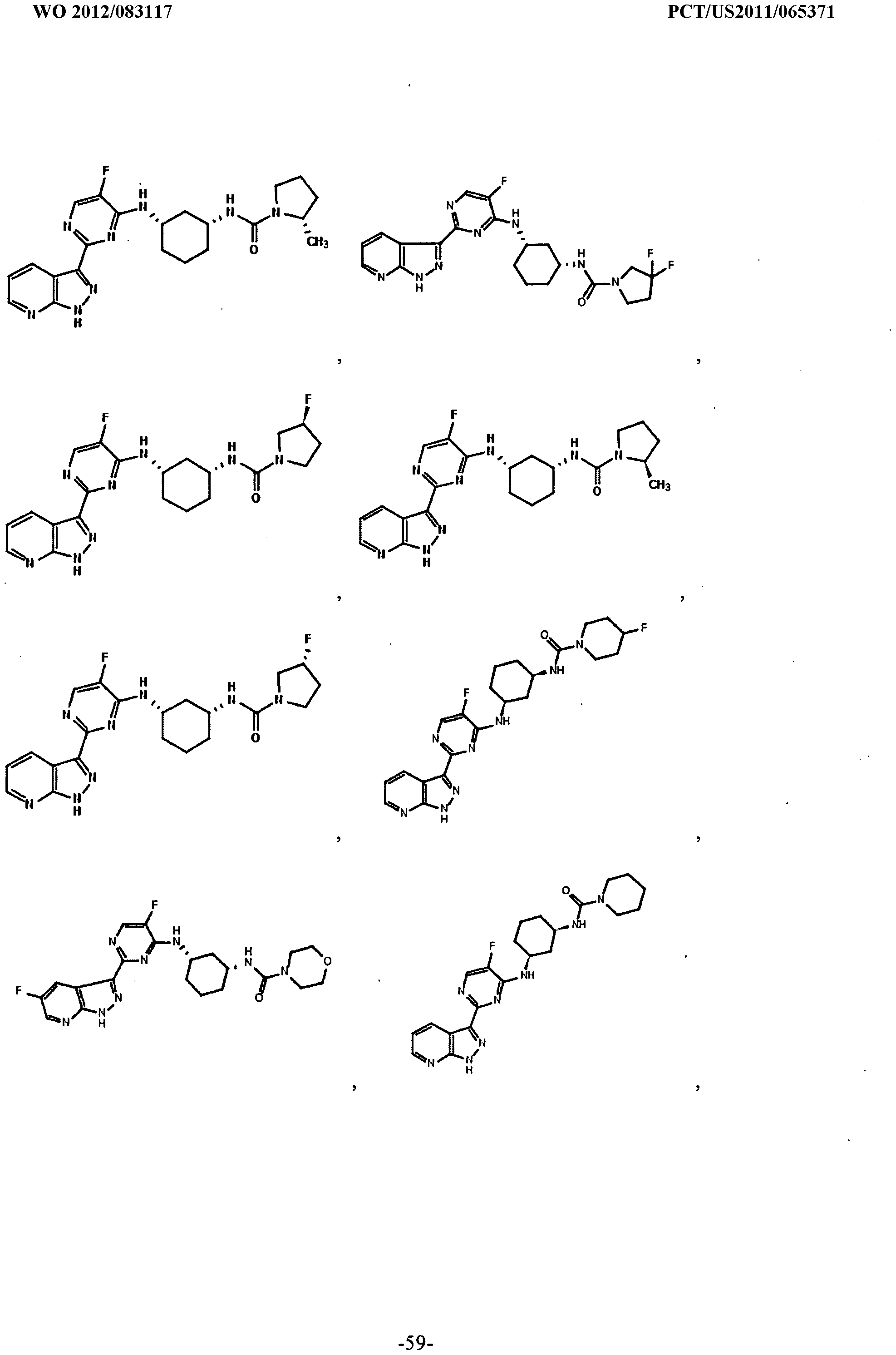 Figure imgf000061_0001