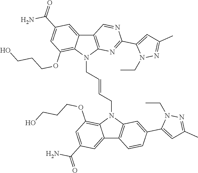 Figure US11596692-20230307-C00318
